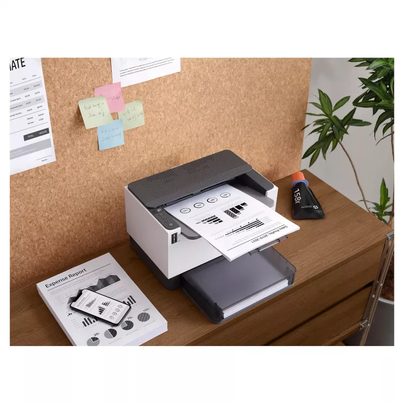 HP 925e EvoMore Yellow Original Ink Cartridge - 800 Seiten