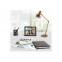 HP 937e EvoMore Black Original Druckerpatrone