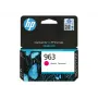 HP 963 Magenta Original Druckerpatrone (3JA24AE#LS3)