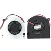 HP Compaq CQ515/CQ516 Laptop CPU-Kühlungslüfter