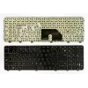 HP DV6-6000 / DV6-6029 Tastatur