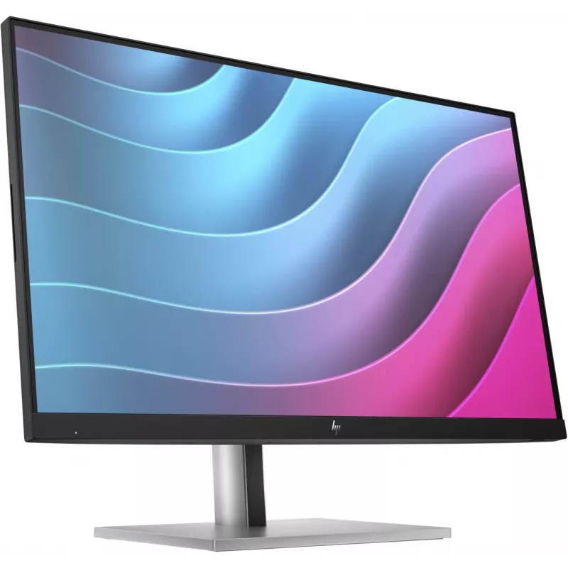 HP E24 G5 Monitor (generalüberholt)