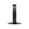 HP Elite t660 Thin Client Intel U300E 8GB 64GB SSD W11 IoT 3 Jahre Garantie