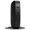 HP Elite t660 Thin Client Intel U300E 8GB 64GB SSD W11 IoT 3 Jahre Garantie