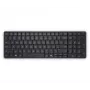 HP EliteBoard G1a Next Gen AI PC - AMD Ryzen AI 5, 16GB RAM, 512GB SSD, Windows 11 Pro, Wi-Fi 6E, Schwarz