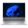 HP EliteBook 6 G2i 16 inch WUXGA Intel Core 5 320 16GB RAM 512GB SSD Windows 11 Pro Silber Notebook