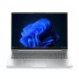 HP EliteBook 6 G2i 16 inch WUXGA Notebook AI - Intel Core 5 320, 16GB RAM, 512GB SSD, Windows 11 Pro, 177° Scharnier