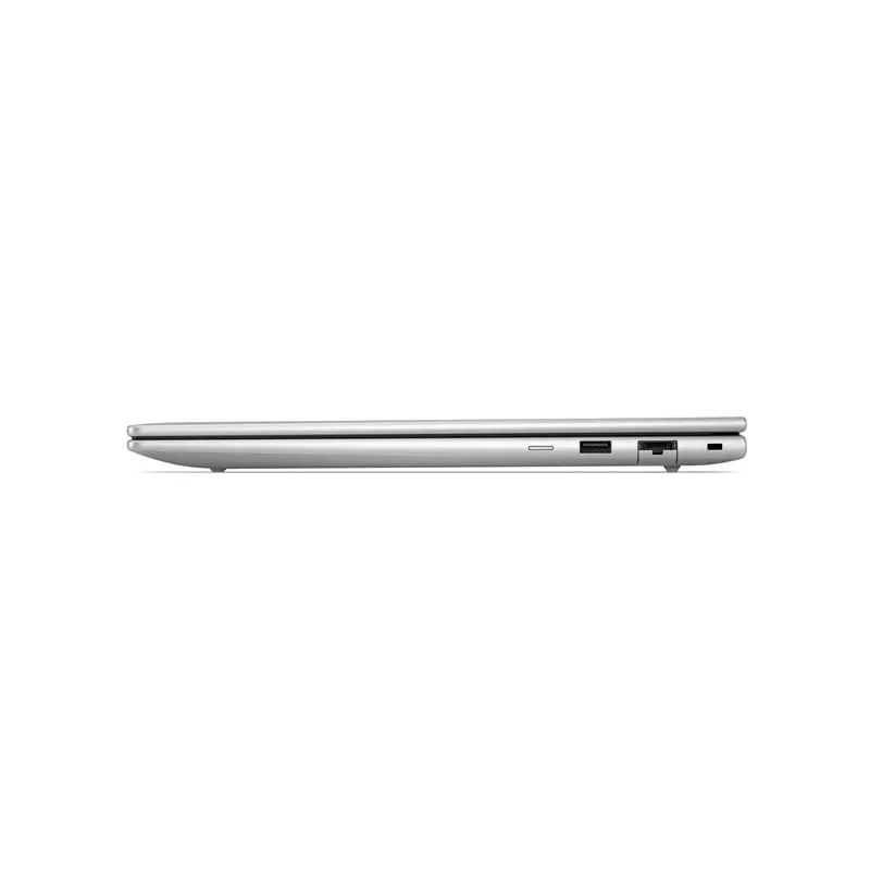 HP EliteBook 6 G2i NGAI Intel Core Ultra 7 355 16 Zoll 32GB 512GB Windows 11 Pro 3YW