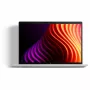HP EliteBook 8 G2i 14 Zoll Intel Core Ultra 7 355 32GB RAM 1TB SSD Windows 11 Pro Business-Notebook (Silber, deutsche Tastatur)