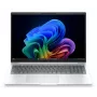 HP EliteBook 8 G2i Notebook Next Gen AI - 16 inch 169° Hinge Design - Intel Core Ultra 5 335 / 2,2 GHz - Win 11 Pro - Intel Graphics - 32 GB RAM - 512 GB SSD NVMe - LTE 5G