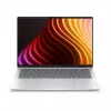 HP EliteBook X G2i 14 inch Notebook Intel Core Ultra 5 325 32GB RAM 512GB SSD Windows 11 Pro 5G LTE Silber