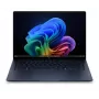 HP EliteBook X G2i Notebook Next Gen AI - Intel Core Ultra 7 356H - Win 11 Pro - Intel Graphics - 32 GB RAM - 1 TB SSD NVMe - 35,6 cm (14 Zoll)