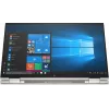 HP EliteBook X360 1040 G7 Laptop - Intel Core i7, 16GB RAM, 512GB SSD (generalüberholt)