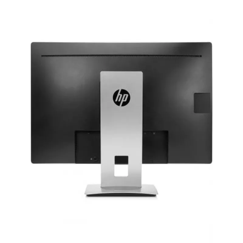 HP EliteDisplay E242 LCD Monitor (generalüberholt)