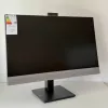 HP EliteDisplay E273m 27 Zoll Full HD IPS LED Monitor - Sonderangebot (generalüberholt)