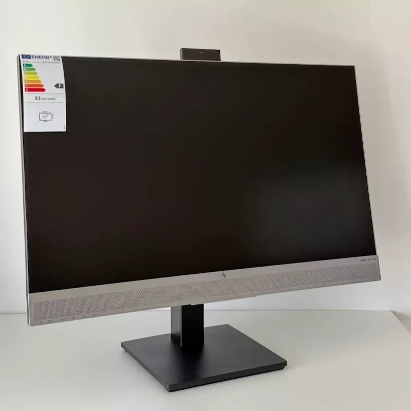 HP EliteDisplay E273m 27 Zoll Full HD IPS LED Monitor - Sonderangebot (generalüberholt)