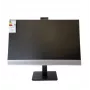 HP EliteDisplay E273m 27 Zoll Full HD IPS LED Monitor - Sonderangebot (generalüberholt)