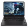 HP HyperX OMEN 16-am2170ng Gaming-Laptop, 16,0" WUXGA IPS 165Hz, Intel Core i7-14650HX, 16 GB, 512 GB SSD, RTX 5070, FreeDOS