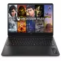 HP HyperX OMEN 16-am2173ng Gaming-Laptop, 16 Zoll WUXGA IPS 165Hz, Intel Core i7-14650HX, 24GB RAM, 1TB SSD, GeForce RTX 5070, Windows 11 Home