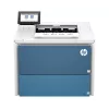 HP LaserJet Enterprise 6501dn Drucker