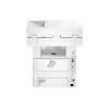 HP LaserJet Enterprise MFP 6600dn Farb-Laser-Multifunktionsdrucker - A4/A3, Duplex, Ethernet, 52ppm