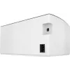 HP LaserJet M110we Monochrom-Laserdrucker (7MD66E#B19)