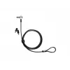 HP Nano Security Cable Lock für Chromebook 11 G9, 14 G7