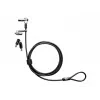 HP Nano Security Cable Lock für Chromebook 11 G9, 14 G7