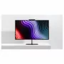 HP OmniStudio X 27-cx0475ng All-in-One PC, 27 Zoll QHD Touchscreen, Intel Core Ultra 7, 24GB RAM, 1TB SSD, RTX 5050, Windows 11 Home