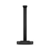 HP Poly Focus Multi-Device Premium Kabelloses Ladestation – Space Gray