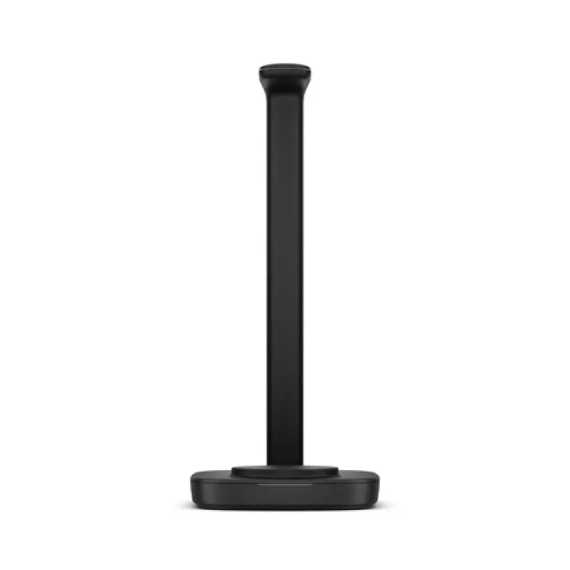 HP Poly Focus Multi-Device Premium Kabelloses Ladestation – Space Gray