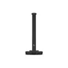 HP Poly Focus Multi-Device Premium Kabelloses Ladestation – Space Gray