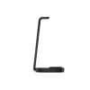 HP Poly Focus Multi-Device Premium Kabelloses Ladestation – Space Gray