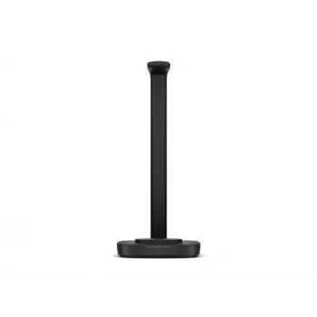 HP Poly Focus Multi-Device Premium Kabelloses Ladestation – Space Gray