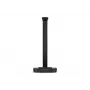 HP Poly Focus Multi-Device Premium Kabelloses Ladestation – Space Gray