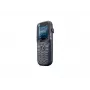 HP Poly Rove 20 S DECT D2 B1BS 20PH - UK Version