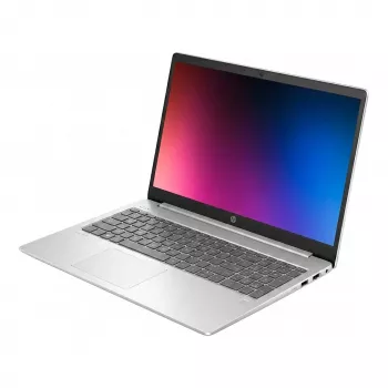 HP ProBook 4 G1a 16" WUXGA, AMD Ryzen 7 250, 24 GB, 1 TB SSD, Windows 11 Pro