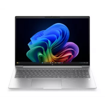 HP ProBook 4 G2i Notebook 16 Zoll, Intel Core 5 320, 32 GB RAM, 512 GB SSD, Win 11 Pro, 177° Scharnier