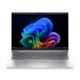 HP ProBook 4 G2i Notebook 16 Zoll, Intel Core 5 320, 32 GB RAM, 512 GB SSD, Win 11 Pro, 177° Scharnier