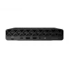 HP ProDesk 4 Mini G1i Intel Core Ultra 7 265T 32GB RAM 512GB SSD Windows 11 Pro Mini-PC (generalüberholt)