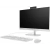 HP ProOne 240 G10 AiO Intel Core Ultra 5 125U 8GB RAM 512GB SSD 23,8 Zoll Full HD Windows 11 Pro (generalüberholt)