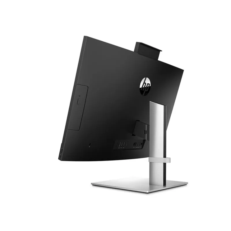 HP ProOne 440 G9 NT AiO, i5, 8 GB RAM, SSD (generalüberholt)