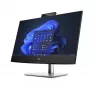 HP ProOne 440 G9 NT AiO, i5, 8 GB RAM, SSD (generalüberholt)