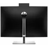 HP ProOne 440 G9 NT AiO, i5-14500T, 16 GB RAM, SSD (generalüberholt)