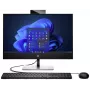 HP ProOne 440 G9 NT AiO, i5-14500T, 16 GB RAM, SSD (generalüberholt)