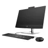 HP ProOne 440 G9 AiO | Intel Core i7-12700T | 8GB RAM | 512GB SSD | 23,8 Zoll FHD IPS (generalüberholt)