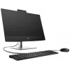 HP ProOne 440 G9 AiO | Intel Core i7-12700T | 8GB RAM | 512GB SSD | 23,8 Zoll FHD IPS (generalüberholt)