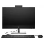 HP ProOne 440 G9 AiO | Intel Core i7-12700T | 8GB RAM | 512GB SSD | 23,8 Zoll FHD IPS (generalüberholt)