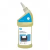 HP Shredder Oil 400 ml