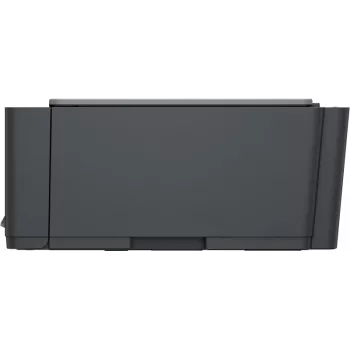 HP Smart Tank 581 All-in-One Farbtintenstrahldrucker – Drucken, Scannen, Kopieren, A4, 12 ppm, USB, Wi-Fi, Bluetooth